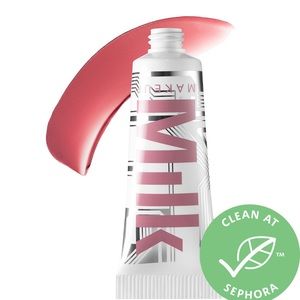 Brand new milk makeup bionic blush in infinity